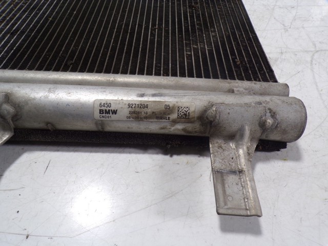  22828110 BMW