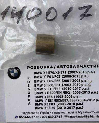 Bucha do motor de arranco Cargo 140017 preço, a partir de 2,45 USD