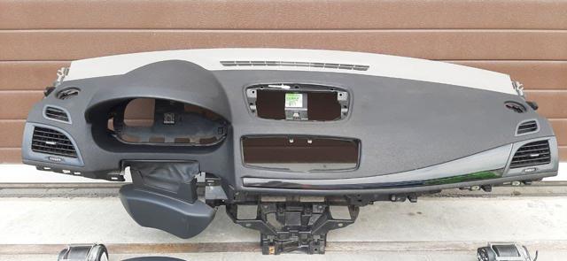 Compre 681000022R Renault (RVI) 