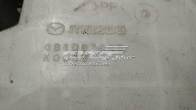  Mazda GS1D67480 preço, a partir de 80,16 USD