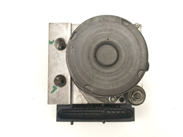 Unidade hidráulico de controlo ABS 445400F020 Toyota