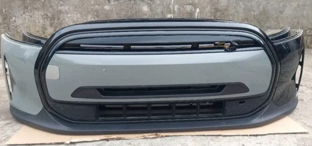 51115A3C853 BMW 