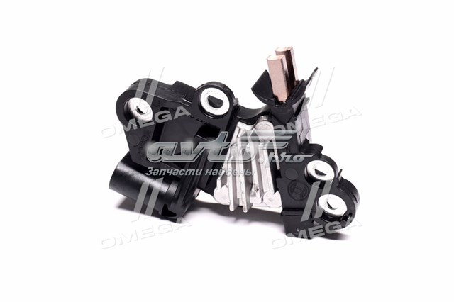 Compre F00M346080 Bosch Relê-regulador do gerador (relê de carregamento)