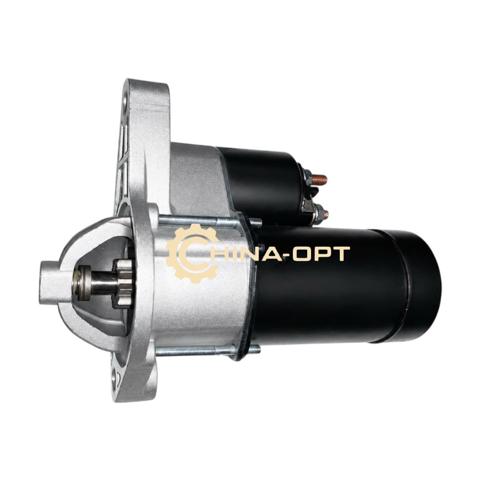 Motor de arranco Chery S123708110BA preço, a partir de 72,83 USD