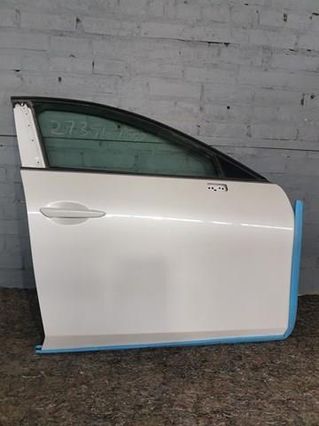 Compre BCY15802XC Mazda 