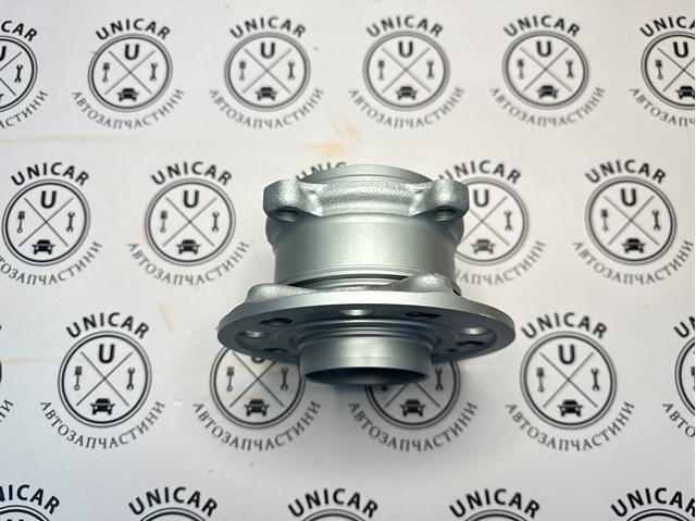 Cubo traseiro Mercedes A297356010064 preço, a partir de 342,20 USD