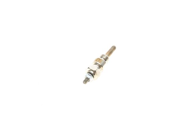 Vela de incandescência Svac SV173 preço, a partir de 29,18 USD