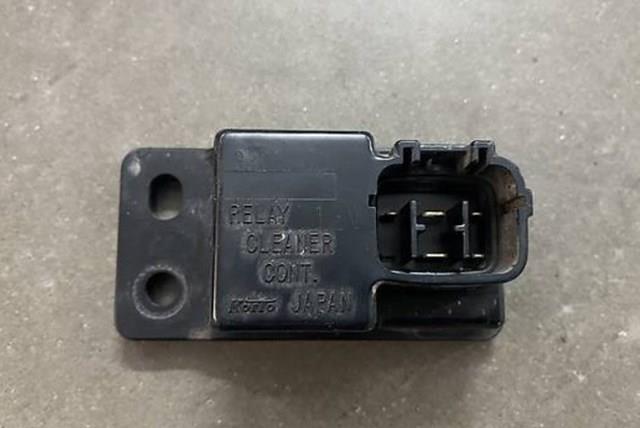 Compre 3301061091 Mazda 
