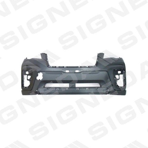 Compre PSB04013BA Signeda Pára-choque dianteiro