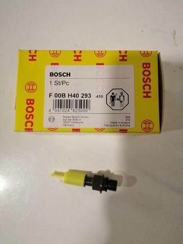  F00BH40293 Bosch