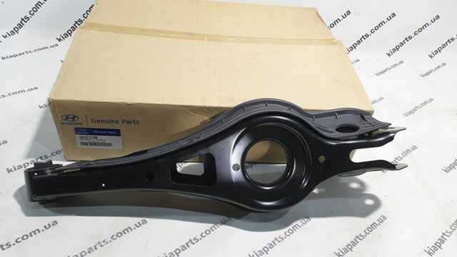Compre 5522445001 Hyundai/Kia Pino dianteiro da mola traseira