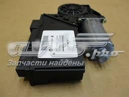 Compre 3D0959794C VAG 
