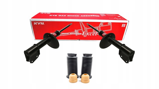 Mola traseira Subaru 20380SC220 preço, a partir de 49,13 USD