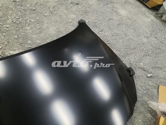 Compre 45L103 Polcar Capota