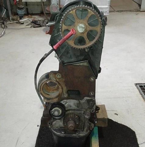 Compre AEV VAG Motor montado