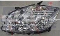 Compre 21211Q7LLDEM1 Depo/Loro/Abakus Luz esquerda