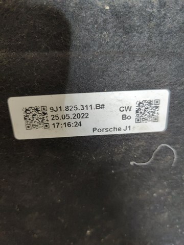  VAG 9J1825311B preço, a partir de 271,12 USD