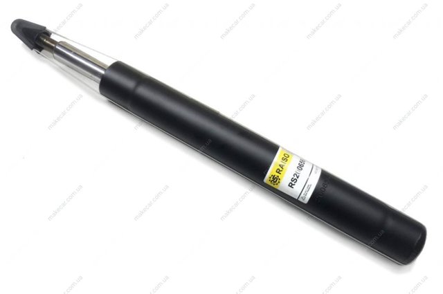 RS200656 Raiso Amortecedor dianteiro