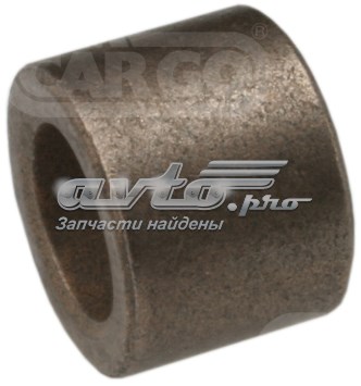 Bucha do motor de arranco 140911 Cargo