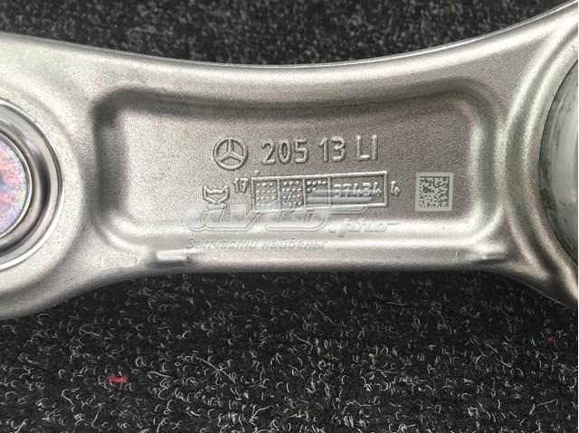  Mercedes 20513LI preço, a partir de 95,34 USD