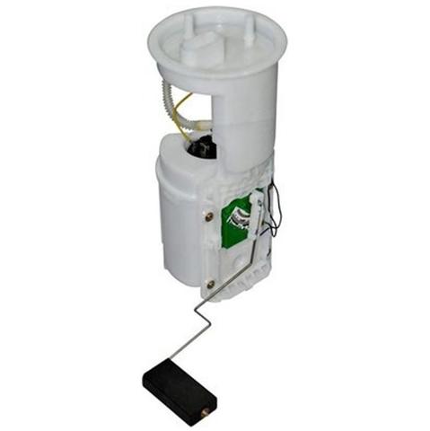 MAM00024M Magneti Marelli Módulo de bomba de combustível com sensor do nível de combustível