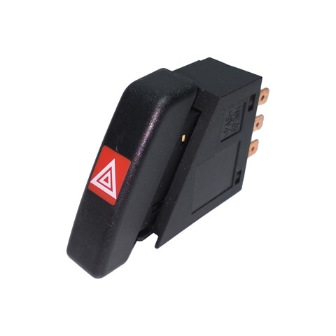 Compre DF12328 Detali IF Botão de ativação do sinal de emergência