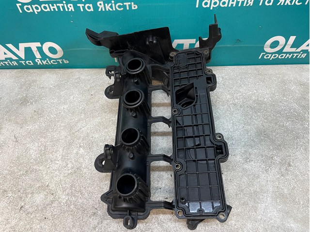 Compre Y40110220A Mazda Tampa de válvulas