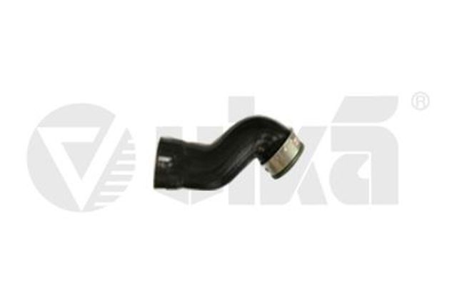 Cano derivado de ar 11451804101 Vika
