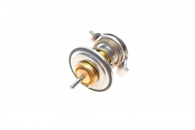 TX47587D Mahle Original Caixa do termostato