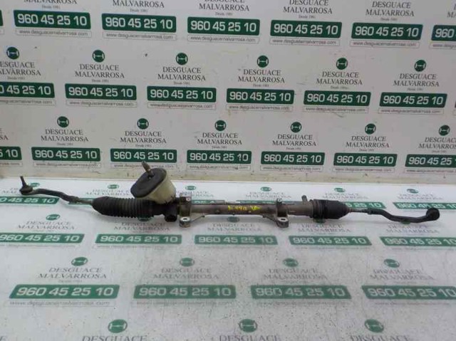 Compre A0012632C Renault (RVI) 