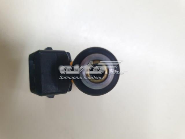 Injetor de injeção de combustível Magneti Marelli IWP160 preço, a partir de 90,39 USD
