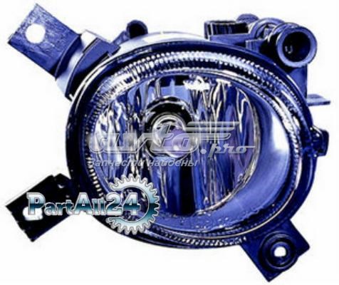 Luzes de nevoeiro direitas Depo/Loro/Abakus 4462002RUE preço, a partir de 48,52 USD