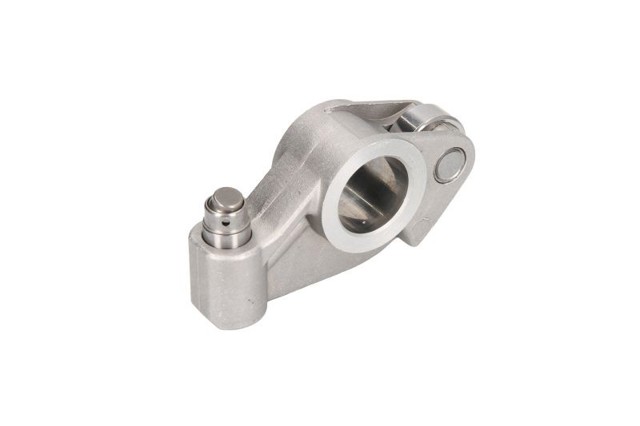 Balanceiro de válvula (balanceiro de válvulas) Korea (oem) OD0300K preço, a partir de 24,26 USD