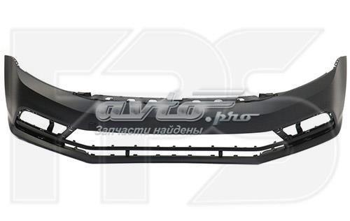Pára-choque dianteiro FPS FP7435900 preço, a partir de 119,30 USD
