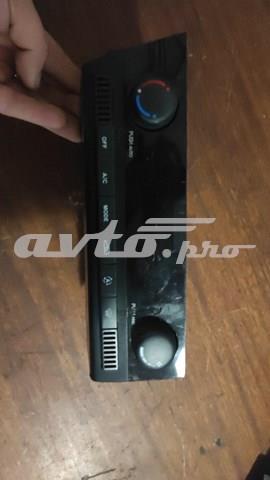 Ssang Yong 6870009070