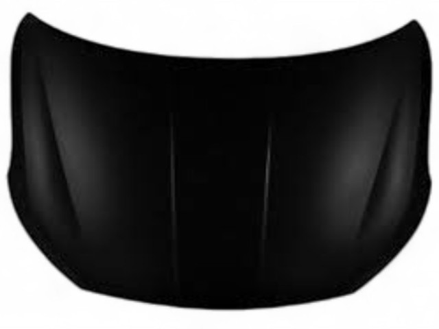 Capota FPS FP3263280 preço, a partir de 228,94 USD