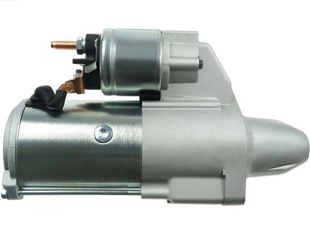 Motor de arranco AS/Auto Storm S3080 preço, a partir de 122,49 USD