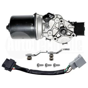 Motor de limpador pára-brisas do pára-brisas Autotechteile 5090153
