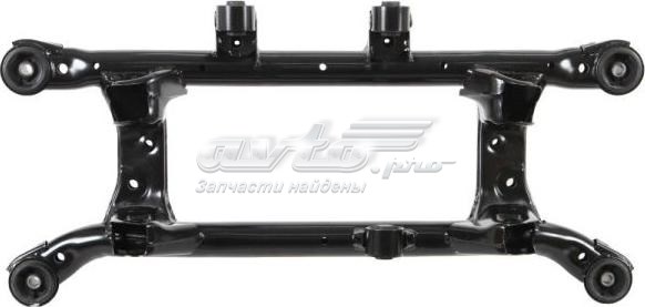 Viga de suspensão traseira (plataforma veicular) Fortune Line FZB060 preço, a partir de 279,73 USD