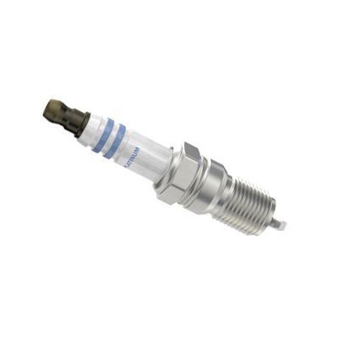 242229652 Bosch Vela de ignição