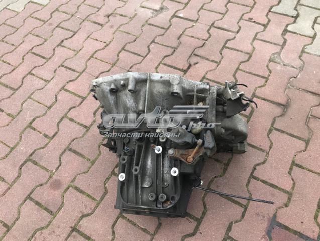 Compre 9684581410 Peugeot/Citroen 