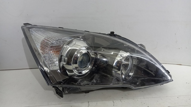 Luz direita 33100SWWG0 Honda