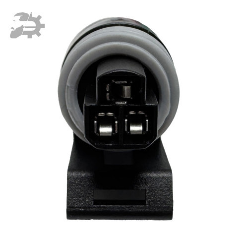 DF18189 Detali IF Sensor de posição da válvula de borboleta (potenciômetro)