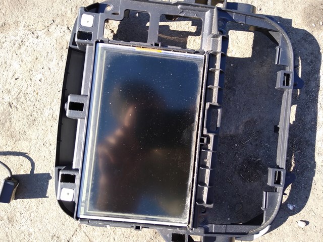 259156761R Renault (RVI)