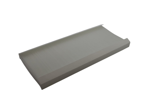 Filtro de salão Shafer SA62 preço, a partir de 12,22 USD