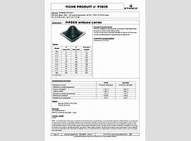 Pára-choque dianteiro FPS FP3035910 preço, a partir de 84,17 USD
