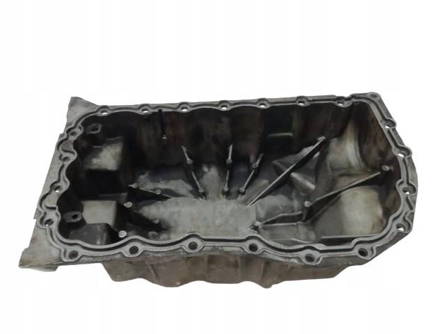  Renault (RVI) 8200105022