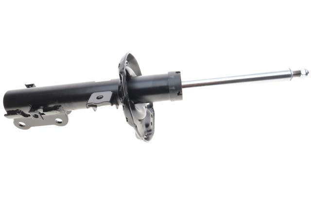 Amortecedor dianteiro direito G8680 Monroe