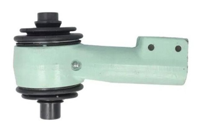  John Deere RE583653