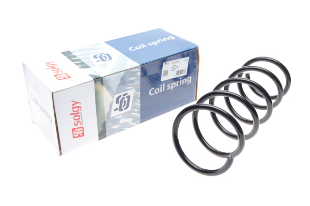 Compre 212075 Solgy Mola traseira
